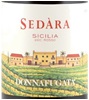 Donnafugata Sedàra Nero D'avola 2013