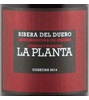 La Planta 2014