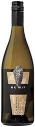 Nk'Mip Cellars Winemakers Series Chardonnay 2007