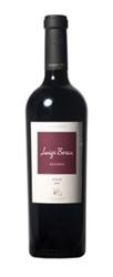 Luigi Bosca Reserva Syrah 2007