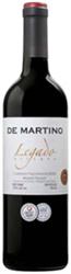 De Martino Legado Reserva Cabernet Sauvignon 2008