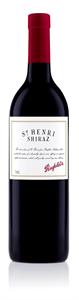 Penfolds St. Henri Shiraz 2006