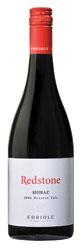 Coriole Redstone Shiraz 2007