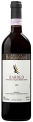 Bongiovanni Barolo 2006