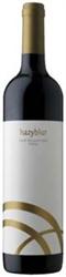 Hazyblur Shiraz 2006