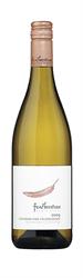 Featherstone Winery Featherstone Vineyard Canadian Oak Chardonnay 2009