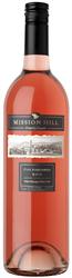 Mission Hill Family Estate Five Vineyards Rose 2010