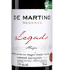 De Martino Legado Reserva Cabernet Sauvignon 2008