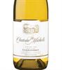 Chateau Ste. Michelle Chardonnay 2008