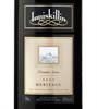 Inniskillin Niagara Estate Reserve Series Meritage 2007