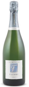 Fleury Fleur De L'europe Champagne