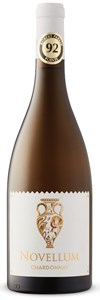 Novellum Lafage Chardonnay 2013