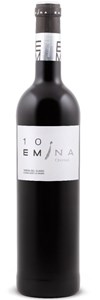 Emina Crianza 2010