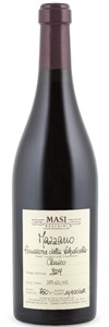 Masi Mazzano Amarone Della Valpolicella Classico 2007