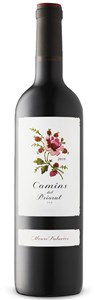 Álvaro Palacios Camins Del Priorat 2013