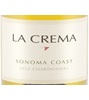 La Crema Chardonnay 2012