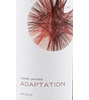 Adaptation Cabernet Sauvignon 2012