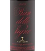 Antinori Pian Delle Vigne Brunello Di Montalcino 2008