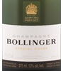 Bollinger Special Cuvée Brut Champagne