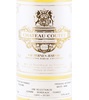 Château Coutet 1Er Cru Chateau Ausone 2010
