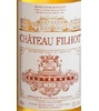 Château Filhot 2E Cru 2010