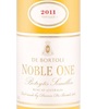 De Bortoli Wines - Yarra Valley Noble One Botrytis Semillon 2011