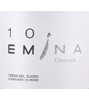 Emina Crianza 2010