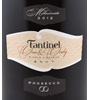 Fantinel One And Only Single Vineyard Brut Prosecco 2014