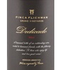 Finca Flichman Dedicado 2011