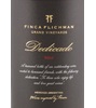 Finca Flichman Dedicado 2011