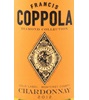 Francis Ford Coppola Diamond Collection Gold Label Chardonnay 2012