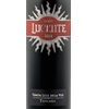 La Vite Lucente 2012