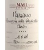 Masi Mazzano Amarone Della Valpolicella Classico 2007