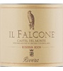 Rivera Il Falcone Riserva 2008