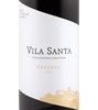 Vila Santa Reserva Tinto 2011