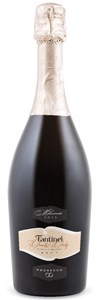 Fantinel One And Only Single Vineyard Brut Prosecco 2014
