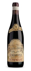 Tommasi Amarone Della Valpolicella Classico 2008