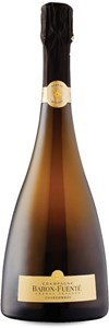Baron-Fuenté Grand Cépages Chardonnay