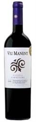 Viu Manent Reserve Carmenere 2013