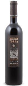 Rotllan Torra Crianza 2013