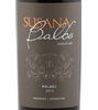 Susana Balbo Signature Dominio Del Plata Malbec 2013