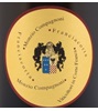 Monzio Compagnoni Brut Franciacorta