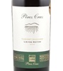 Perez Cruz Limited Edition Cabernet Sauvignon 2014