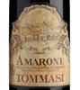 Tommasi Amarone Della Valpolicella Classico 2008