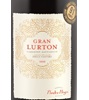 Bodega Piedra Negra Gran Lurton Cabernet Sauvignon 2011