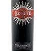 La Vite Lucente 2014