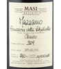 Masi Mazzano Amarone Della Valpolicella Classico 2011