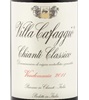 Villa Cafaggio Chianti Classico 2013