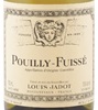 Louis Jadot Pouilly-Fuissé 2014