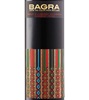 Bagra 2014